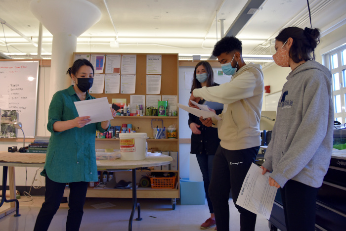 2022-03-08_Park-Office-LA-Studio-YNG_JMS