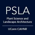 Account avatar for UConn Dept. of Plant Science & Landscape Architecture